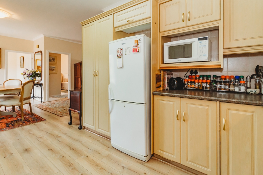 2 Bedroom Property for Sale in Heather Park Western Cape